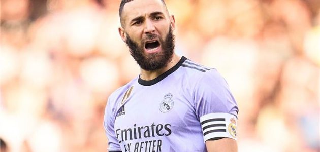 ذا-أثلتيك:-تخبط-في-ريال-مدريد-بشأن-مستقبل-بنزيما - يلا شوت | Yalla Shoot | يلا شوت لايف | yalla shoot live | yalla shoot tv ذا-أثلتيك:-تخبط-في-ريال-مدريد-بشأن-مستقبل-بنزيما