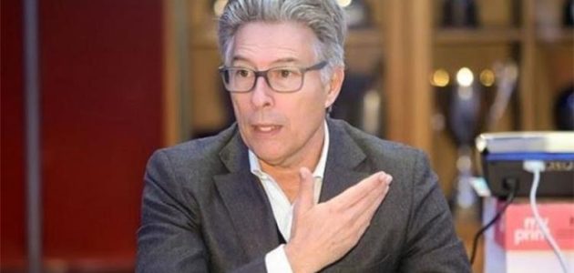 بيريرا-يعقد-مؤتمرًا-صحفيًا-للحديث-عن-تطوير-منظومة-التحكيم-المصرية - يلا شوت | Yalla Shoot | يلا شوت لايف | yalla shoot live | yalla shoot tv بيريرا-يعقد-مؤتمرًا-صحفيًا-للحديث-عن-تطوير-منظومة-التحكيم-المصرية