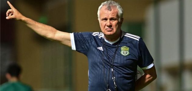 مدرب-الاتحاد-السكندري:-نستحق-التعادل-أمام-الزمالك.-وأهنئ-لاعبي-سيد-البلد - يلا شوت | Yalla Shoot | يلا شوت لايف | yalla shoot live | yalla shoot tv مدرب-الاتحاد-السكندري:-نستحق-التعادل-أمام-الزمالك.-وأهنئ-لاعبي-سيد-البلد