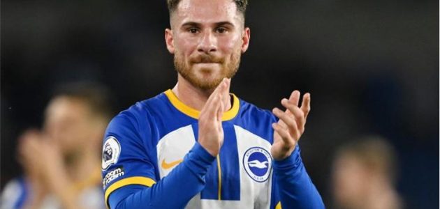 تيليجراف:-برايتون-وافق-على-عرض-ليفربول-لضم-ماك-أليستر.-والكشف-عن-مبلغ-الصفقة - يلا شوت | Yalla Shoot | يلا شوت لايف | yalla shoot live | yalla shoot tv تيليجراف:-برايتون-وافق-على-عرض-ليفربول-لضم-ماك-أليستر.-والكشف-عن-مبلغ-الصفقة