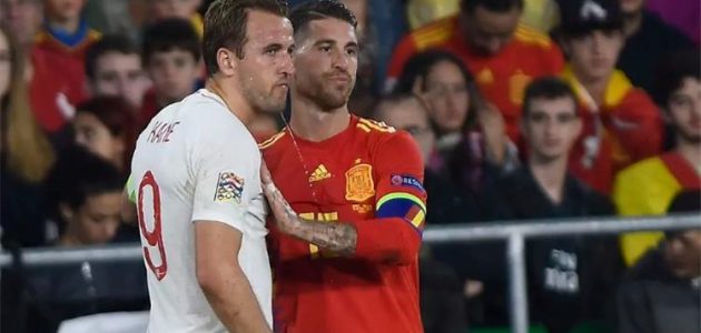 راموس-يوجه-نصيحة-إلى-كين-بعد-اهتمام-ريال-مدريد-لخلافة-بنزيما - يلا شوت | Yalla Shoot | يلا شوت لايف | yalla shoot live | yalla shoot tv راموس-يوجه-نصيحة-إلى-كين-بعد-اهتمام-ريال-مدريد-لخلافة-بنزيما