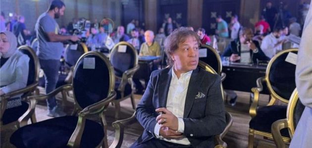 ثروت-سويلم:-فيفا-سيفصل-في-ادعائات-فيفبرو.-ونجهز-احتفالية-ضخمة-لراعي-درع-الدوري-الجديد - يلا شوت | Yalla Shoot | يلا شوت لايف | yalla shoot live | yalla shoot tv ثروت-سويلم:-فيفا-سيفصل-في-ادعائات-فيفبرو.-ونجهز-احتفالية-ضخمة-لراعي-درع-الدوري-الجديد