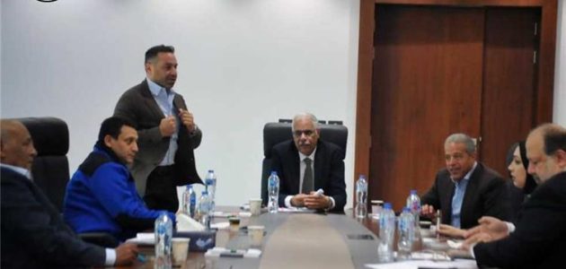 رسميًا-|-اتحاد-الكرة-يحتج-على-بيان-رابطة-الأندية-الدولية:-يضم-معلومات-مغلوطة - يلا شوت | Yalla Shoot | يلا شوت لايف | yalla shoot live | yalla shoot tv رسميًا-|-اتحاد-الكرة-يحتج-على-بيان-رابطة-الأندية-الدولية:-يضم-معلومات-مغلوطة