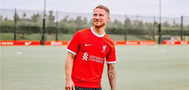 كلوب-عن-انتقال-ماك-أليستر-لـ-ليفربول:-لا-أعتقد-أن-العالم-يحتاجني-لوصف-إمكاناته - يلا شوت | Yalla Shoot | يلا شوت لايف | yalla shoot live | yalla shoot tv كلوب-عن-انتقال-ماك-أليستر-لـ-ليفربول:-لا-أعتقد-أن-العالم-يحتاجني-لوصف-إمكاناته