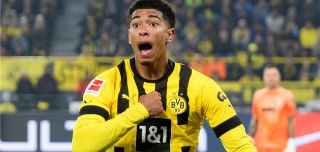 تقارير-توضح-موعد-تقديم-بيلينجهام-في-ريال-مدريد - يلا شوت | Yalla Shoot | يلا شوت لايف | yalla shoot live | yalla shoot tv تقارير-توضح-موعد-تقديم-بيلينجهام-في-ريال-مدريد