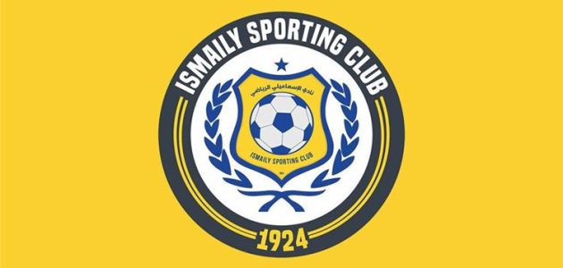 أندية-الدوري-الشعبية-تعقد-اجتماعًا-لمناقشة-التحديات