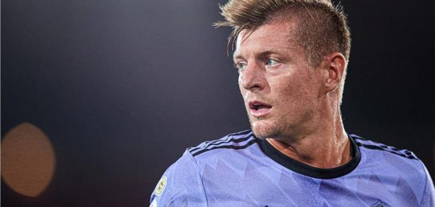 كروس-عن-قيمة-صفقة-بيلينجهام:-تعاقدنا-مع-لاعب-بـ100-مليون.-لكنه-فشل - يلا شوت | Yalla Shoot | يلا شوت لايف | yalla shoot live | yalla shoot tv كروس-عن-قيمة-صفقة-بيلينجهام:-تعاقدنا-مع-لاعب-بـ100-مليون.-لكنه-فشل