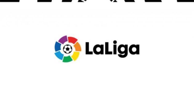 رابطة-الليجا-تُعلن-موعد-قرعة-الدوري-الإسباني-20232024