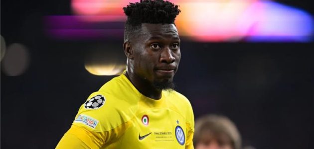 أونانا-يختار-وجهته-المفضلة-بين-مانشستر-يونايتد-وتشيلسي