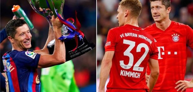 ليفاندوفسكي:-كيميش-رغبة-كل-مدرب