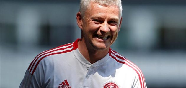 الشيخ-جاسم-يرحب-بعودة-سولشاير-إلى-مانشستر-يونايتد - يلا شوت | Yalla Shoot | يلا شوت لايف | yalla shoot live | yalla shoot tv الشيخ-جاسم-يرحب-بعودة-سولشاير-إلى-مانشستر-يونايتد