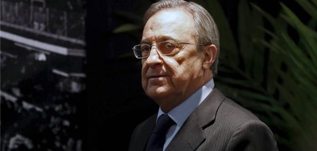 كوبيه:-صفقة-خوسيليو-ستنهي-ميركاتو-ريال-مدريد - يلا شوت | Yalla Shoot | يلا شوت لايف | yalla shoot live | yalla shoot tv كوبيه:-صفقة-خوسيليو-ستنهي-ميركاتو-ريال-مدريد