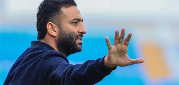 ميدو-يهاجم-عامر-حسين:-لن-نرى-خيرًا-في-ظل-تخطيطه-للكرة-المصرية - يلا شوت | Yalla Shoot | يلا شوت لايف | yalla shoot live | yalla shoot tv ميدو-يهاجم-عامر-حسين:-لن-نرى-خيرًا-في-ظل-تخطيطه-للكرة-المصرية