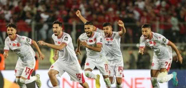 تقارير-مغربية:-الوداد-يُفسد-مخطط-الأهلي-لضم-لاعبه-مجانًا - يلا شوت | Yalla Shoot | يلا شوت لايف | yalla shoot live | yalla shoot tv تقارير-مغربية:-الوداد-يُفسد-مخطط-الأهلي-لضم-لاعبه-مجانًا