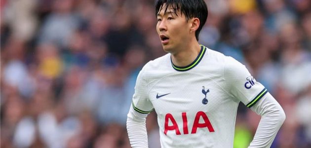 سون-يرد-على-اهتمام-اتحاد-جدة-بضمه-في-الانتقالات-الصيفية - يلا شوت | Yalla Shoot | يلا شوت لايف | yalla shoot live | yalla shoot tv سون-يرد-على-اهتمام-اتحاد-جدة-بضمه-في-الانتقالات-الصيفية