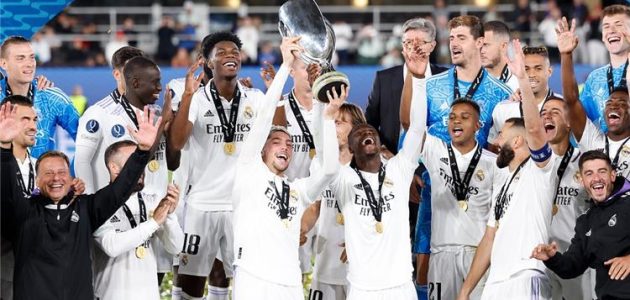 كادينا-سير:-ريال-مدريد-يعرض-4-لاعبين-للبيع - يلا شوت | Yalla Shoot | يلا شوت لايف | yalla shoot live | yalla shoot tv كادينا-سير:-ريال-مدريد-يعرض-4-لاعبين-للبيع