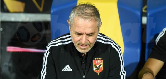 كولر-يوضح-سبب-عدم-مشاركة-حمدي-فتحي-أمام-حرس-الحدود.-ويؤكد:-الأهلي-نادي-كبير-ولديه-أُسس - يلا شوت | Yalla Shoot | يلا شوت لايف | yalla shoot live | yalla shoot tv كولر-يوضح-سبب-عدم-مشاركة-حمدي-فتحي-أمام-حرس-الحدود.-ويؤكد:-الأهلي-نادي-كبير-ولديه-أُسس