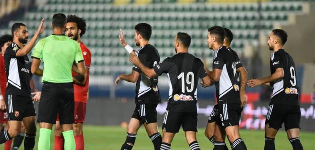 ثنائي-الأهلي-يخضع-لبرنامج-علاجي-بعد-تعرضهما-لإصابة - يلا شوت | Yalla Shoot | يلا شوت لايف | yalla shoot live | yalla shoot tv ثنائي-الأهلي-يخضع-لبرنامج-علاجي-بعد-تعرضهما-لإصابة