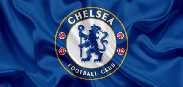 تشيلسي-يعلن-تعاقده-مع-موهبة-من-جامايكا