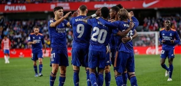 آس:-لاعب-خامس-على-أعتاب-الرحيل-عن-ريال-مدريد - يلا شوت | Yalla Shoot | يلا شوت لايف | yalla shoot live | yalla shoot tv آس:-لاعب-خامس-على-أعتاب-الرحيل-عن-ريال-مدريد