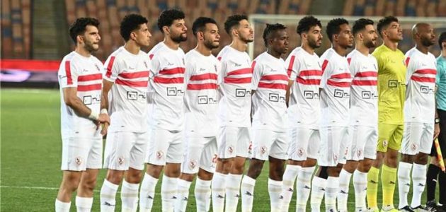 تشكيل-الزمالك-أمام-غزل-المحلة-في-الدوري.-علي-ياسر-والجزيري-في-الهجوم - يلا شوت | Yalla Shoot | يلا شوت لايف | yalla shoot live | yalla shoot tv تشكيل-الزمالك-أمام-غزل-المحلة-في-الدوري.-علي-ياسر-والجزيري-في-الهجوم