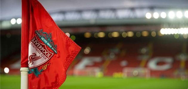 رسميًا.-ليفربول-يعلن-انتقال-لاعبه-إلى-أبردين-الاسكتلندي
