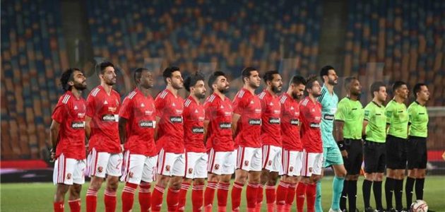 مواعيد-مباريات-اليوم-الخميس-2962023-والقنوات-الناقلة.-الأهلي-يواجه-البنك-الأهلي-والإسماعيلي-أمام-أسوان - يلا شوت | Yalla Shoot | يلا شوت لايف | yalla shoot live | yalla shoot tv مواعيد-مباريات-اليوم-الخميس-2962023-والقنوات-الناقلة.-الأهلي-يواجه-البنك-الأهلي-والإسماعيلي-أمام-أسوان