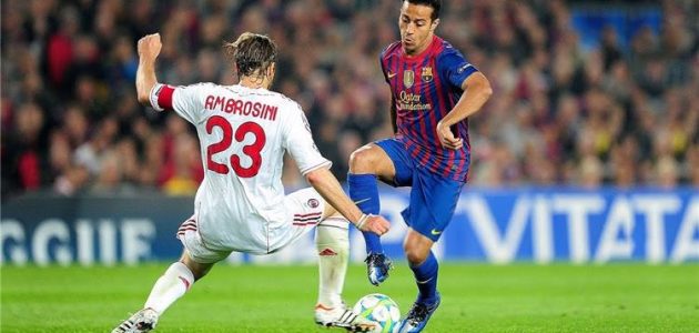 بعد-10-سنوات.-برشلونة-يكرر-خطأ-ألكانتارا-التاريخي