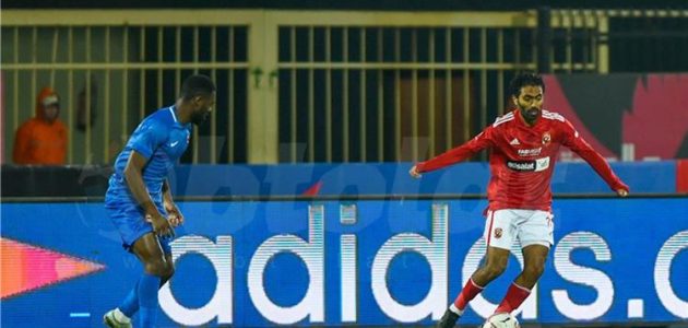 مباشر-بالفيديو-|-مباراة-الأهلي-وفيوتشر-في-الدوري.-إعلان-التشكيلين