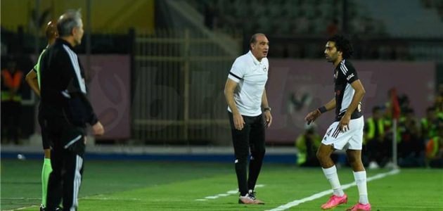 علي-ماهر:-اللعب-على-الهجوم-فقط-أمام-الأهلي-غير-منطقي.-وأشكر-لاعبي-فيوتشر - يلا شوت | Yalla Shoot | يلا شوت لايف | yalla shoot live | yalla shoot tv علي-ماهر:-اللعب-على-الهجوم-فقط-أمام-الأهلي-غير-منطقي.-وأشكر-لاعبي-فيوتشر