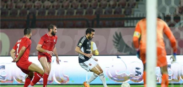 أحمد-الشناوي-يكشف-مدى-صحة-إلغاء-هدفي-الأهلي-وفيوتشر - يلا شوت | Yalla Shoot | يلا شوت لايف | yalla shoot live | yalla shoot tv أحمد-الشناوي-يكشف-مدى-صحة-إلغاء-هدفي-الأهلي-وفيوتشر