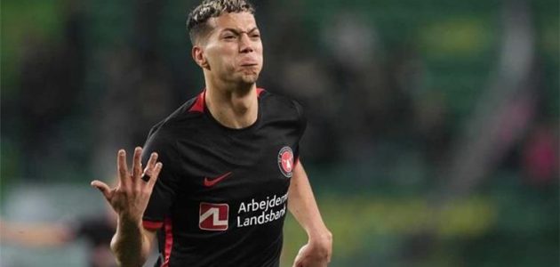 عمرو-الحديدي:-مبادئ-الأهلي-لا-تنطبق-على-إمام-عاشور.-وأرفض-الاستغناء-عن-محمد-عبد-المنعم