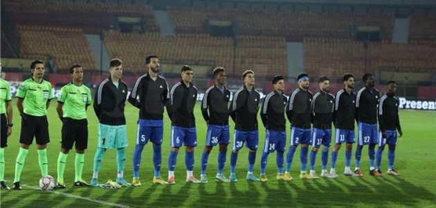 رابطة-الأندية-تختار-لاعب-سموحة-الأفضل-في-الجولة-24-من-الدوري-المصري - يلا شوت | Yalla Shoot | يلا شوت لايف | yalla shoot live | yalla shoot tv رابطة-الأندية-تختار-لاعب-سموحة-الأفضل-في-الجولة-24-من-الدوري-المصري