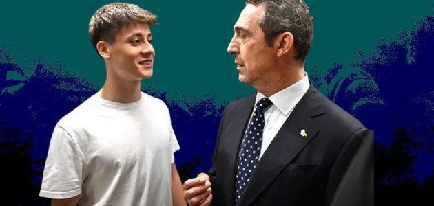 رئيس-فناربخشة-غاضب-من-اختيار-أردا-جولر-بشأن-مستقبله - يلا شوت | Yalla Shoot | يلا شوت لايف | yalla shoot live | yalla shoot tv رئيس-فناربخشة-غاضب-من-اختيار-أردا-جولر-بشأن-مستقبله