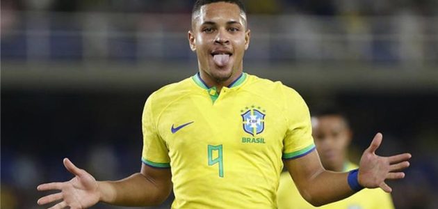 سبورت-تكشف-تفاصيل-صفقة-انتقال-فيتور-روكي-إلى-برشلونة - يلا شوت | Yalla Shoot | يلا شوت لايف | yalla shoot live | yalla shoot tv سبورت-تكشف-تفاصيل-صفقة-انتقال-فيتور-روكي-إلى-برشلونة