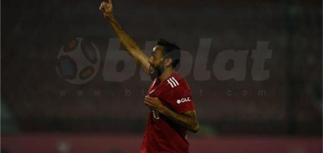 فيديو-|-كهربا-يسجل-هدف-الأهلي-الثاني-أمام-الاتحاد-السكندري - يلا شوت | Yalla Shoot | يلا شوت لايف | yalla shoot live | yalla shoot tv فيديو-|-كهربا-يسجل-هدف-الأهلي-الثاني-أمام-الاتحاد-السكندري