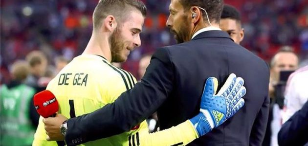 ريو-فرديناند-ينتقد-مانشستر-يونايتد-بسبب-رحيل-دي-خيا - يلا شوت | Yalla Shoot | يلا شوت لايف | yalla shoot live | yalla shoot tv ريو-فرديناند-ينتقد-مانشستر-يونايتد-بسبب-رحيل-دي-خيا