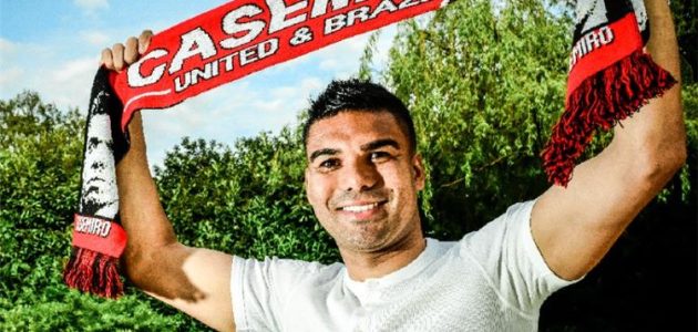 كاسيميرو-يوضح-أسباب-رحيله-من-ريال-مدريد-إلى-مانشستر-يونايتد - يلا شوت | Yalla Shoot | يلا شوت لايف | yalla shoot live | yalla shoot tv كاسيميرو-يوضح-أسباب-رحيله-من-ريال-مدريد-إلى-مانشستر-يونايتد