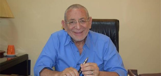 عدلي-القيعي-يعلق-على-التعاقد-مع-إمام-عاشور.-ويصرح:-يتم-ابتزاز-الأهلي-بكلمة-المبادئ - يلا شوت | Yalla Shoot | يلا شوت لايف | yalla shoot live | yalla shoot tv عدلي-القيعي-يعلق-على-التعاقد-مع-إمام-عاشور.-ويصرح:-يتم-ابتزاز-الأهلي-بكلمة-المبادئ