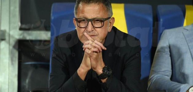 فاروق-جعفر:-طريقة-لعب-الزمالك-سهل-ضربها.-ونصيحة-لـ-أوسوريو-قبل-مواجهة-الأهلي - يلا شوت | Yalla Shoot | يلا شوت لايف | yalla shoot live | yalla shoot tv فاروق-جعفر:-طريقة-لعب-الزمالك-سهل-ضربها.-ونصيحة-لـ-أوسوريو-قبل-مواجهة-الأهلي