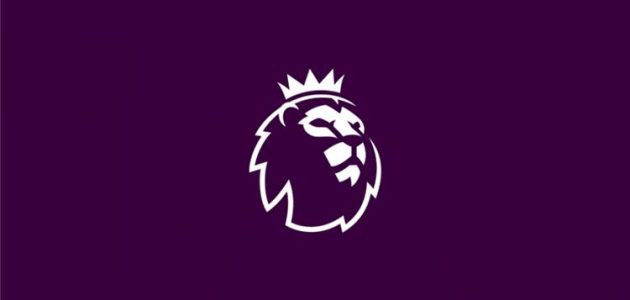 الدوري-الإنجليزي-يعلن-تأجيل-مباراة-جديدة.-ويوجه-ضربة-للمشجعين - يلا شوت | Yalla Shoot | يلا شوت لايف | yalla shoot live | yalla shoot tv الدوري-الإنجليزي-يعلن-تأجيل-مباراة-جديدة.-ويوجه-ضربة-للمشجعين