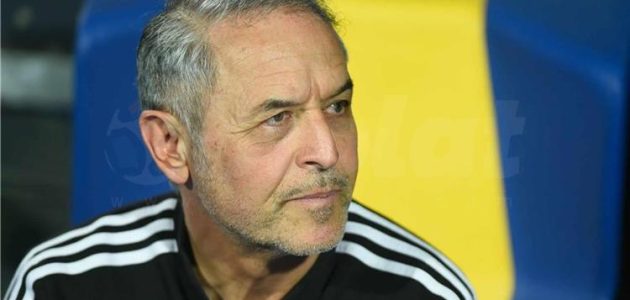 كولر:-التعادل-لا-يرضي-مشجعي-الأهلي.-وأريد-إنهاء-الدوري-دون-هزيمة - يلا شوت | Yalla Shoot | يلا شوت لايف | yalla shoot live | yalla shoot tv كولر:-التعادل-لا-يرضي-مشجعي-الأهلي.-وأريد-إنهاء-الدوري-دون-هزيمة