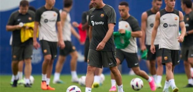 تمت.-برشلونة-يحسم-رابع-صفقاته-الصيفية