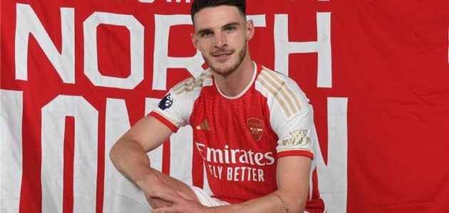 قائمة-أغلى-10-لاعبين-إنجليز-في-البريميرليج.-ديكلان-رايس-يتصدر - يلا شوت | Yalla Shoot | يلا شوت لايف | yalla shoot live | yalla shoot tv قائمة-أغلى-10-لاعبين-إنجليز-في-البريميرليج.-ديكلان-رايس-يتصدر