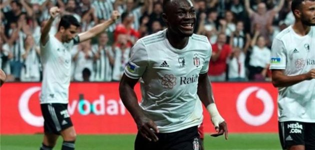 تقارير-تركية:-الأهلي-يعيد-فتح-ملف-موليكا-ويرسل-عرضًا-جديدًا-لـ-بشكتاش - يلا شوت | Yalla Shoot | يلا شوت لايف | yalla shoot live | yalla shoot tv تقارير-تركية:-الأهلي-يعيد-فتح-ملف-موليكا-ويرسل-عرضًا-جديدًا-لـ-بشكتاش