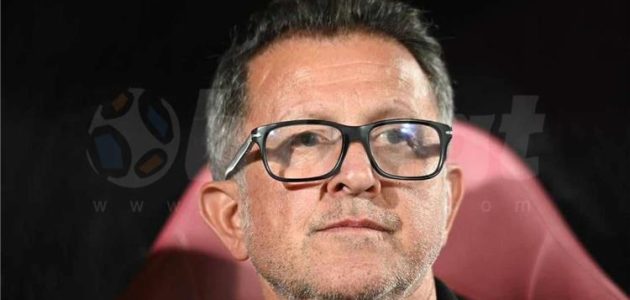 محمد-صلاح:-أوسوريو-فقد-ثقة-لاعبي-الزمالك-بسبب-تصريحاته.-ويجب-عودة-الرباعي-المُعار - يلا شوت | Yalla Shoot | يلا شوت لايف | yalla shoot live | yalla shoot tv محمد-صلاح:-أوسوريو-فقد-ثقة-لاعبي-الزمالك-بسبب-تصريحاته.-ويجب-عودة-الرباعي-المُعار