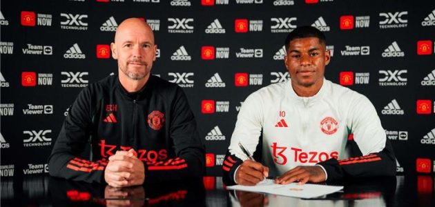 رسميًا.-مانشستر-يونايتد-يعلن-تجديد-عقد-ماركوس-راشفورد - يلا شوت | Yalla Shoot | يلا شوت لايف | yalla shoot live | yalla shoot tv رسميًا.-مانشستر-يونايتد-يعلن-تجديد-عقد-ماركوس-راشفورد