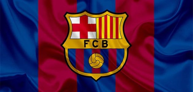 رسميًا.-برشلونة-يعلن-رحيله-لاعبه-إلى-جيرونا - يلا شوت | Yalla Shoot | يلا شوت لايف | yalla shoot live | yalla shoot tv رسميًا.-برشلونة-يعلن-رحيله-لاعبه-إلى-جيرونا