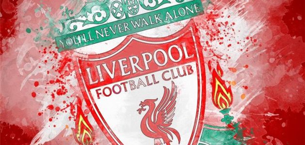 رسميًا.-ليفربول-يُعلن-عن-راحل-جديد-في-الميركاتو-الصيفي