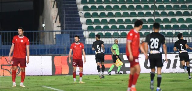 مباشر-بالفيديو-|-مباراة-الأهلي-وحرس-الحدود-في-الدوري.-إعلان-التشكيلين - يلا شوت | Yalla Shoot | يلا شوت لايف | yalla shoot live | yalla shoot tv مباشر-بالفيديو-|-مباراة-الأهلي-وحرس-الحدود-في-الدوري.-إعلان-التشكيلين